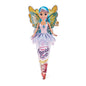 Sparkle Girlz Fairy