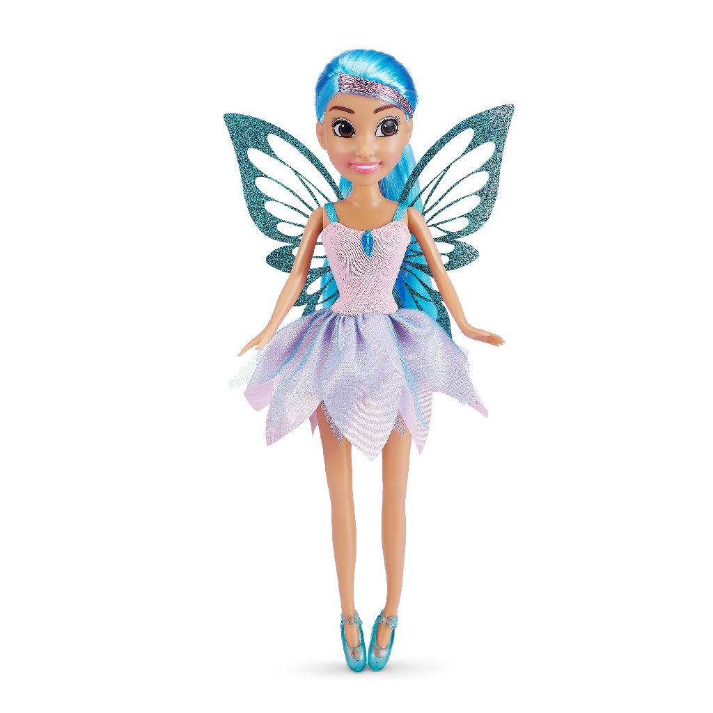 Sparkle Girlz Fairy
