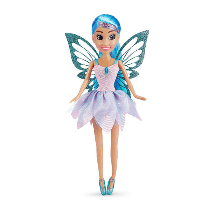 Sparkle Girlz Fairy