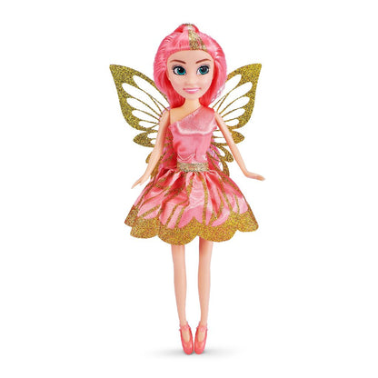 Sparkle Girlz Fairy