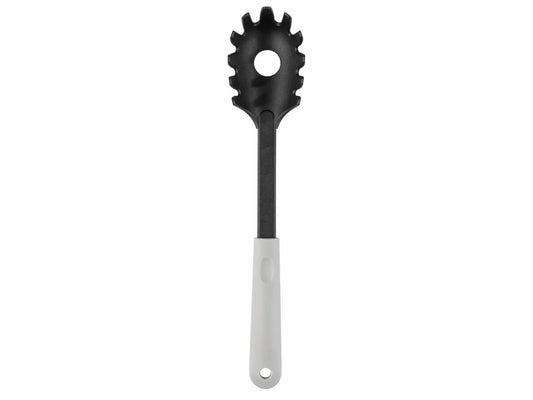 KITCHEN SPOON FOR PASTA SPAGHETTI