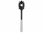 KITCHEN SPOON FOR PASTA SPAGHETTI