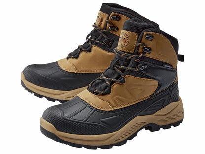 Livergy Men Boot