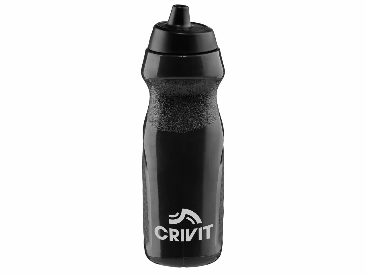 Sports Bottle, 600 ml