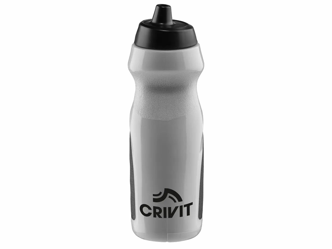 Sports Bottle, 600 ml