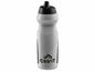 Sports Bottle, 600 ml
