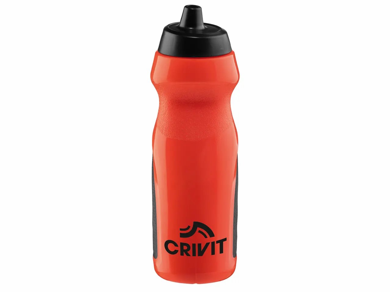 Sports Bottle, 600 ml