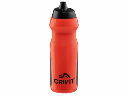 Sports Bottle, 600 ml