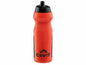 Sports Bottle, 600 ml
