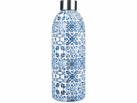 Livarno Home Beverage Thermos 0.8 l