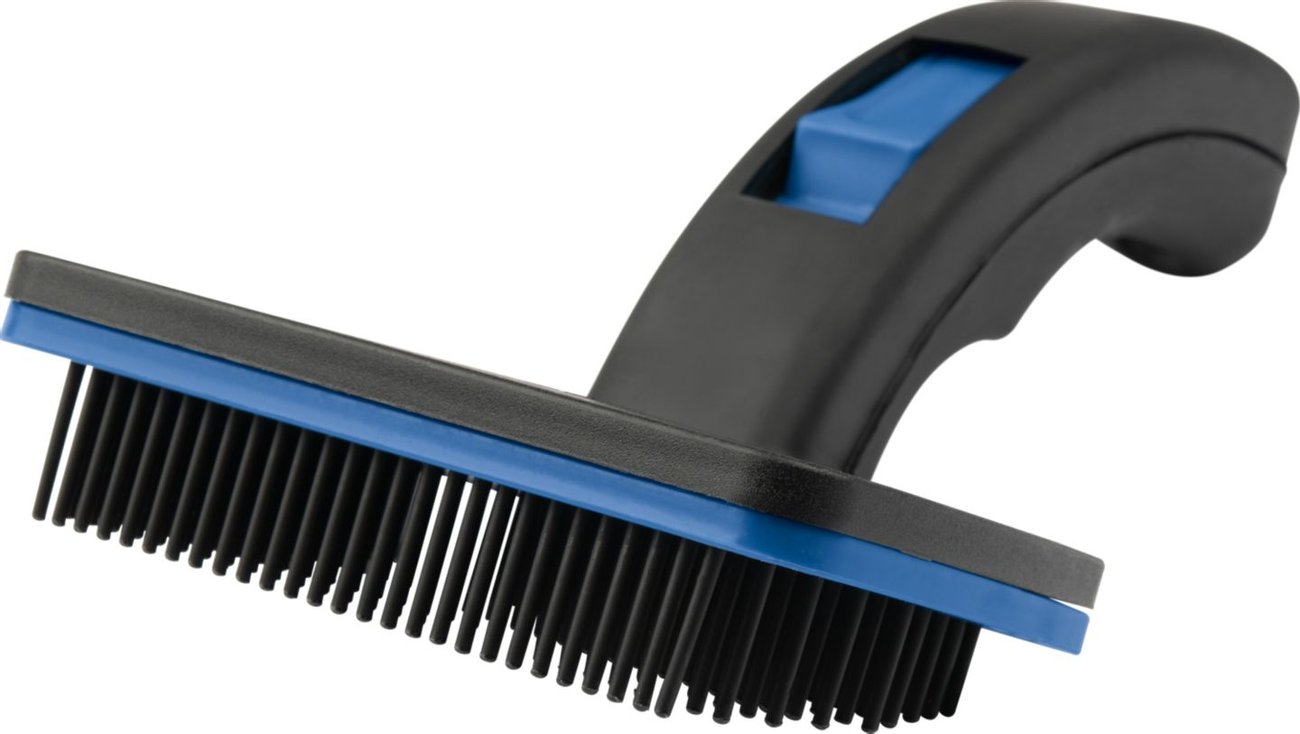 Zoofari Pet Grooming brush