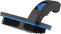 Zoofari Pet Grooming brush