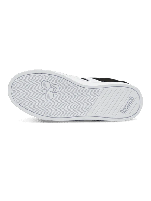 Kids Slimmer Stadil Low Jr