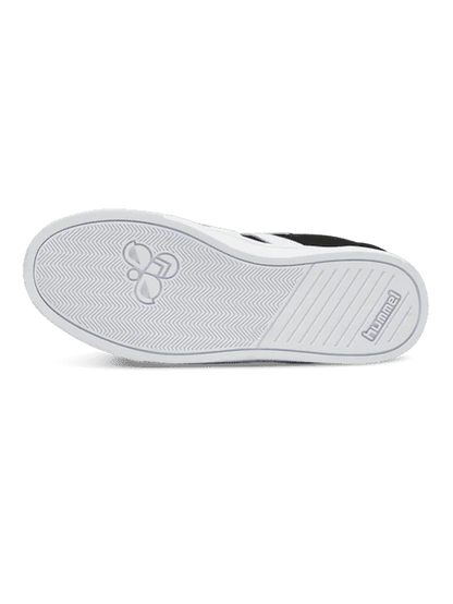 Kids Slimmer Stadil Low Jr