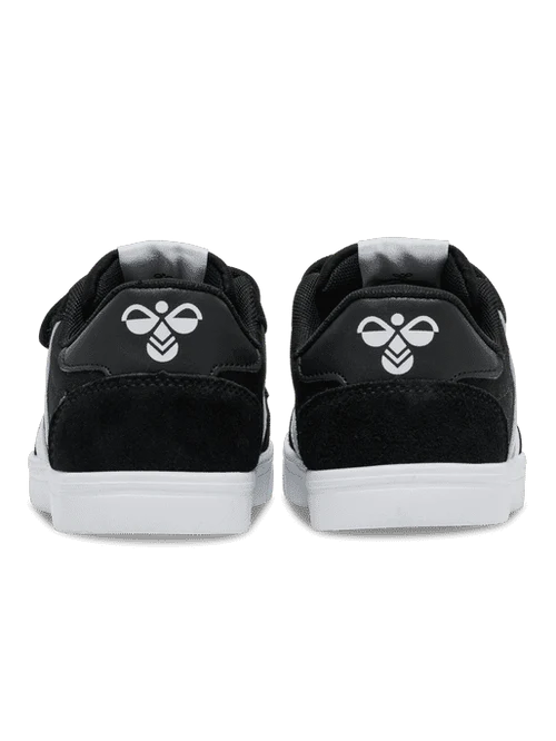 Kids Slimmer Stadil Low Jr