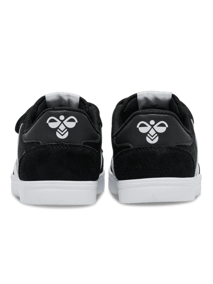 Kids Slimmer Stadil Low Jr