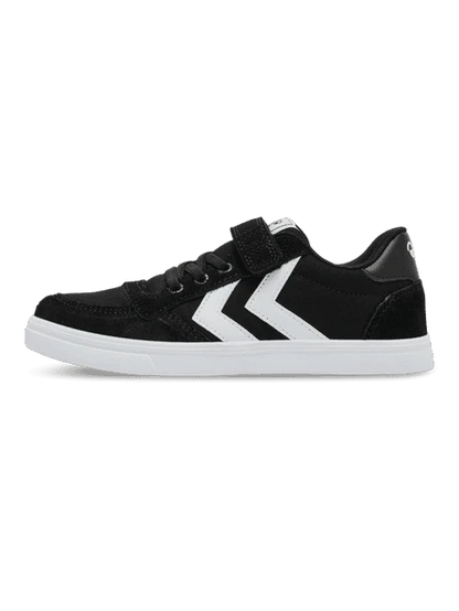 Kids Slimmer Stadil Low Jr