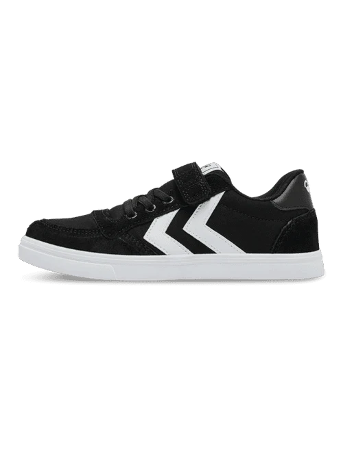 Kids Slimmer Stadil Low Jr