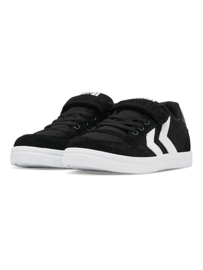 Kids Slimmer Stadil Low Jr