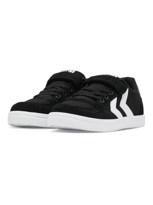 Kids Slimmer Stadil Low Jr