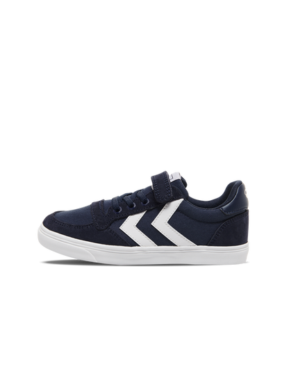 SLIMMER STADIL LOW JR Trainers