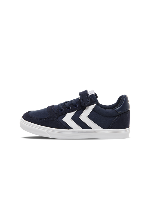 SLIMMER STADIL LOW JR Trainers