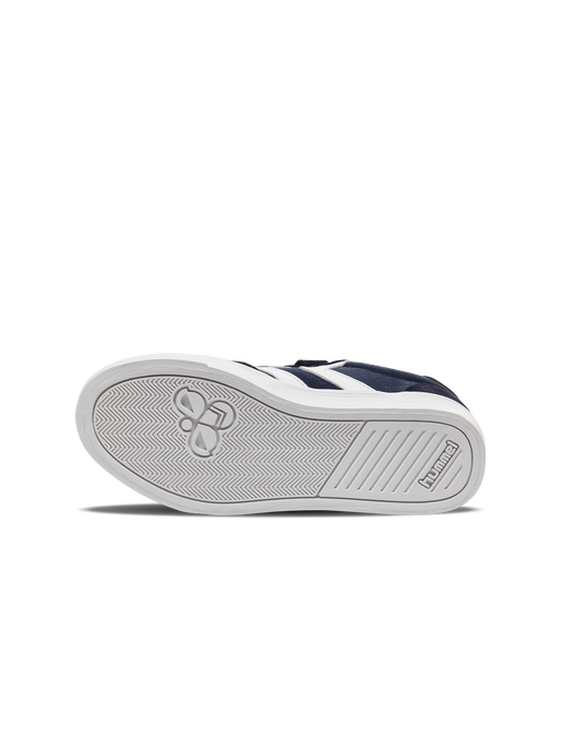 SLIMMER STADIL LOW JR Trainers