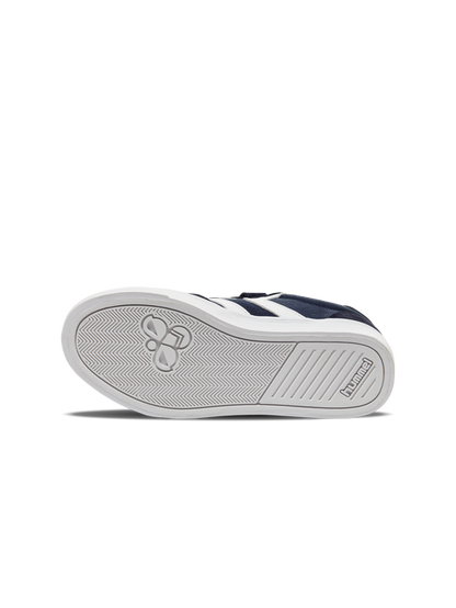 SLIMMER STADIL LOW JR Trainers