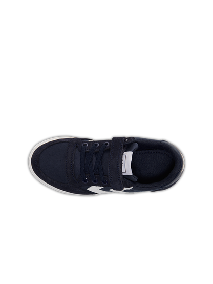 SLIMMER STADIL LOW JR Trainers