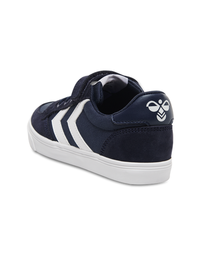 SLIMMER STADIL LOW JR Trainers
