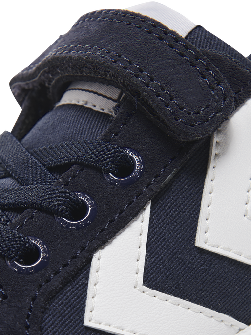 SLIMMER STADIL LOW JR Trainers