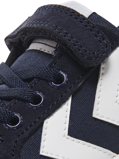 SLIMMER STADIL LOW JR Trainers