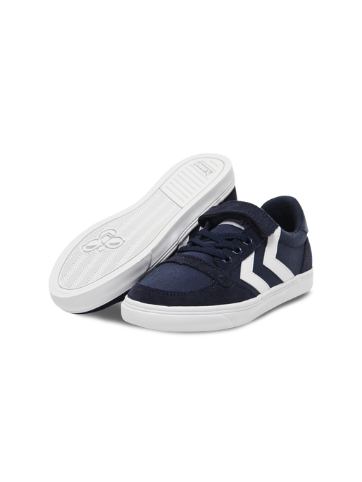 SLIMMER STADIL LOW JR Trainers