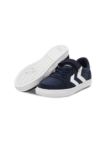 SLIMMER STADIL LOW JR Trainers