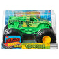Hot Wheels Monster Trucks Oversized 1:24