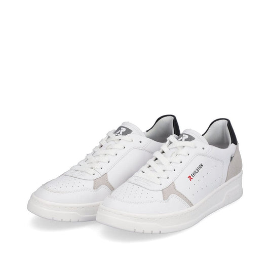 Rieker Revolution Sneakers Men