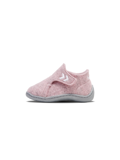WOOL SLIPPER INFANT