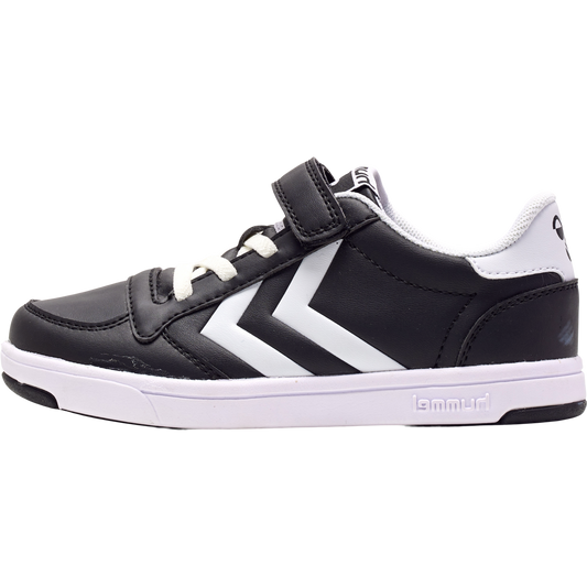 STADIL LIGHT QUICK JR