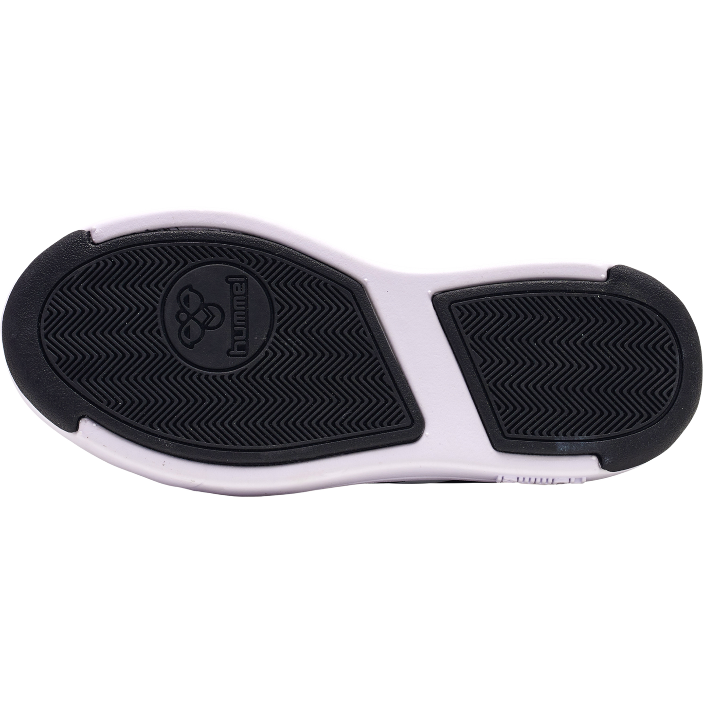 STADIL LIGHT QUICK JR