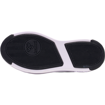 STADIL LIGHT QUICK JR