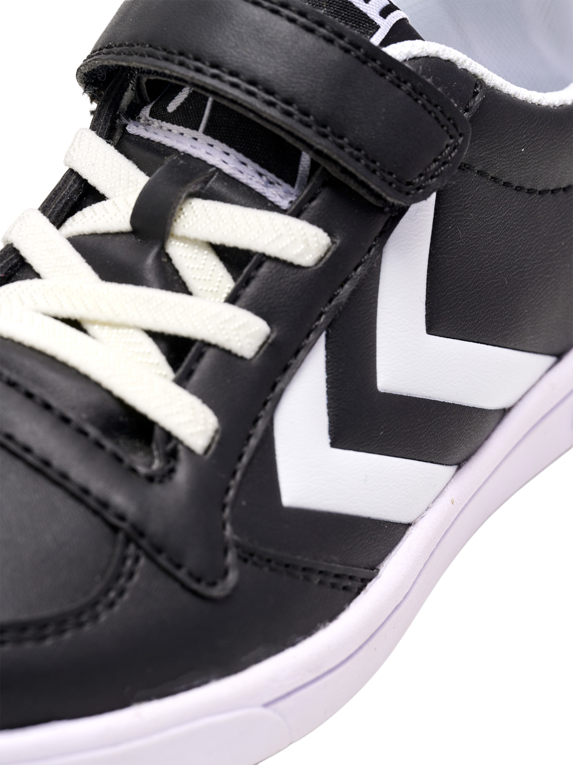 STADIL LIGHT QUICK JR