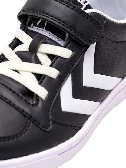 STADIL LIGHT QUICK JR