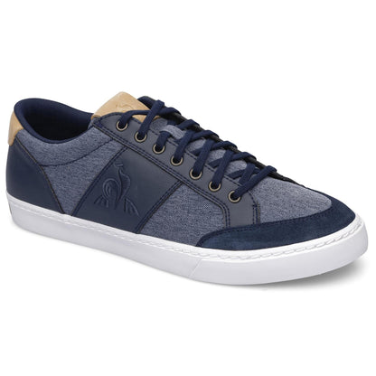 Men Prodige Denim