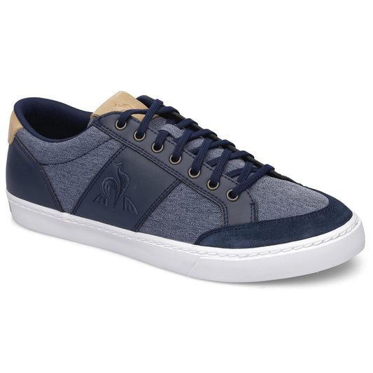 Men Prodige Denim