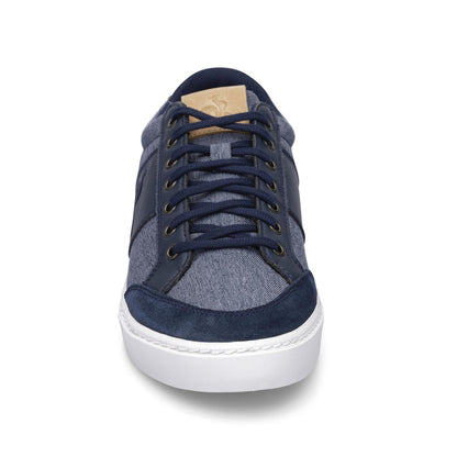 Men Prodige Denim