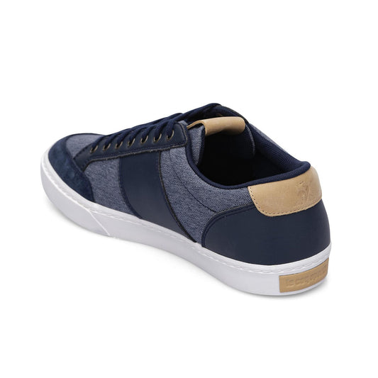 Men Prodige Denim
