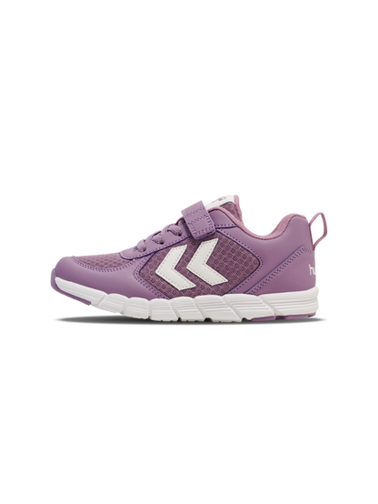 SPEED JR Sneakers