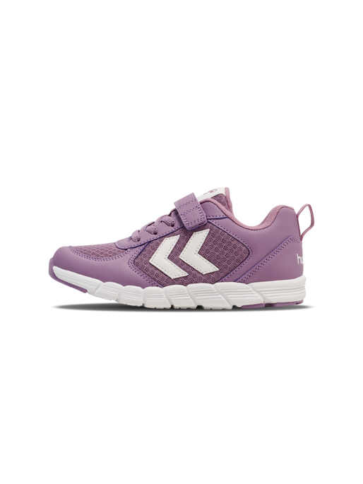 SPEED JR Sneakers