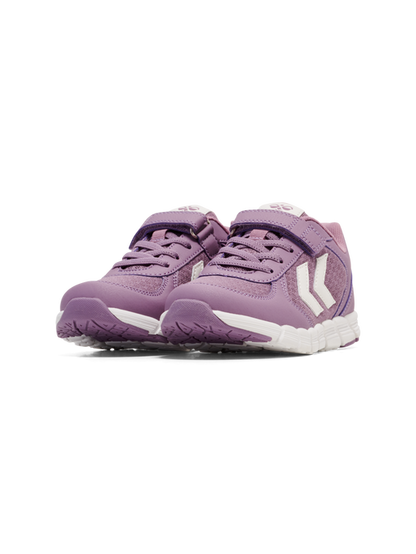 SPEED JR Sneakers