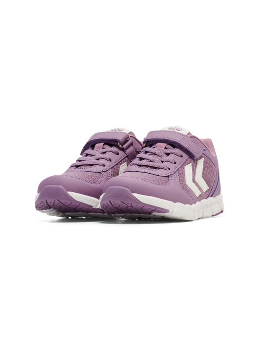 SPEED JR Sneakers